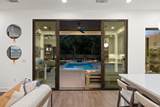 6003 Grover Ave - Photo 15