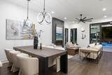 6003 Grover Ave - Photo 16