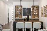 6003 Grover Ave - Photo 17