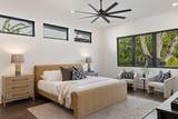 6003 Grover Ave - Photo 18