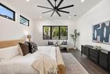 6003 Grover Ave - Photo 19