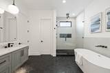 6003 Grover Ave - Photo 20