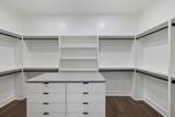 6003 Grover Ave - Photo 22