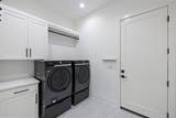 6003 Grover Ave - Photo 24