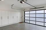 6003 Grover Ave - Photo 25