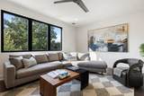 6003 Grover Ave - Photo 26