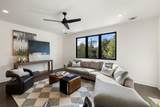 6003 Grover Ave - Photo 27