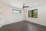 6003 Grover Ave - Photo 28