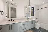 6003 Grover Ave - Photo 29