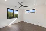 6003 Grover Ave - Photo 30