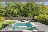 6003 Grover Ave - Photo 32