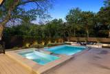 6003 Grover Ave - Photo 33