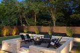 6003 Grover Ave - Photo 34