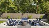 6003 Grover Ave - Photo 35