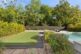 6003 Grover Ave - Photo 36