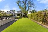 6003 Grover Ave - Photo 37