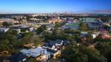 6003 Grover Ave - Photo 40