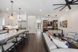6003 Grover Ave - Photo 5