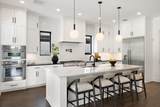6003 Grover Ave - Photo 8