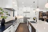 6003 Grover Ave - Photo 9