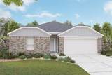 220 Hazy View Rd - Photo 1