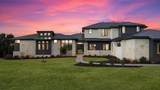 6404 Madrone Tree Ln - Photo 1