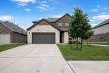 6605 Folsom Ave - Photo 1