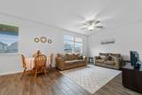 6605 Folsom Ave - Photo 10