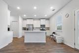 6605 Folsom Ave - Photo 11