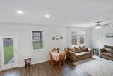 6605 Folsom Ave - Photo 12