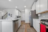 6605 Folsom Ave - Photo 13