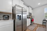 6605 Folsom Ave - Photo 14