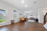 6605 Folsom Ave - Photo 15