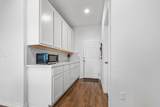 6605 Folsom Ave - Photo 16
