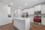 6605 Folsom Ave - Photo 17