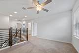 6605 Folsom Ave - Photo 18