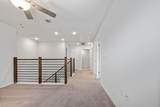 6605 Folsom Ave - Photo 19