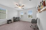 6605 Folsom Ave - Photo 20