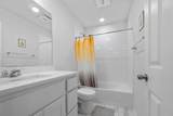 6605 Folsom Ave - Photo 21