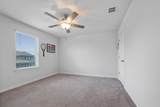 6605 Folsom Ave - Photo 22