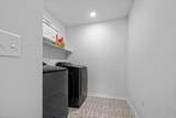 6605 Folsom Ave - Photo 23