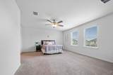 6605 Folsom Ave - Photo 24