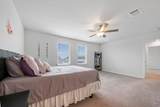 6605 Folsom Ave - Photo 25