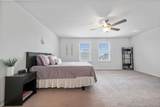 6605 Folsom Ave - Photo 26