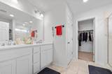 6605 Folsom Ave - Photo 27