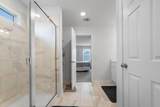 6605 Folsom Ave - Photo 28