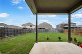 6605 Folsom Ave - Photo 30