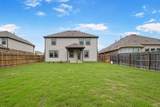 6605 Folsom Ave - Photo 31
