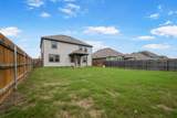 6605 Folsom Ave - Photo 32