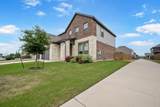 6605 Folsom Ave - Photo 33